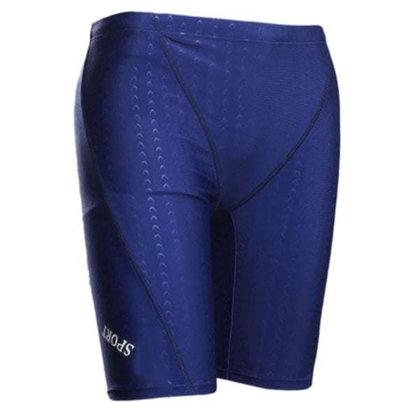 Jesscasday Men Quick Dry Swim Trunks Board Shorts Swimming Trunks Athletic Swim Shorts