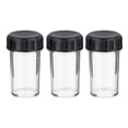 thumbnail image 1 of Jesscasday Microscope Accessories RMS Thread Objective Protective Case Storage Box, 1 of 13