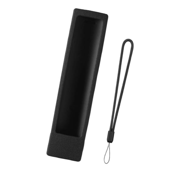 Jesscasday Multicolor Silicone Case Protectors For RMC3295 Remote Control Cover Secures Fit