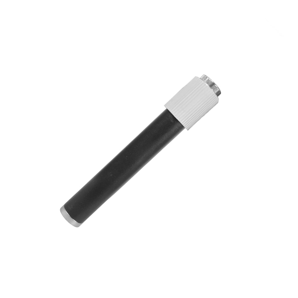 Jesscasday Multiple Purpose Telescopic Metal Adapters 1/4