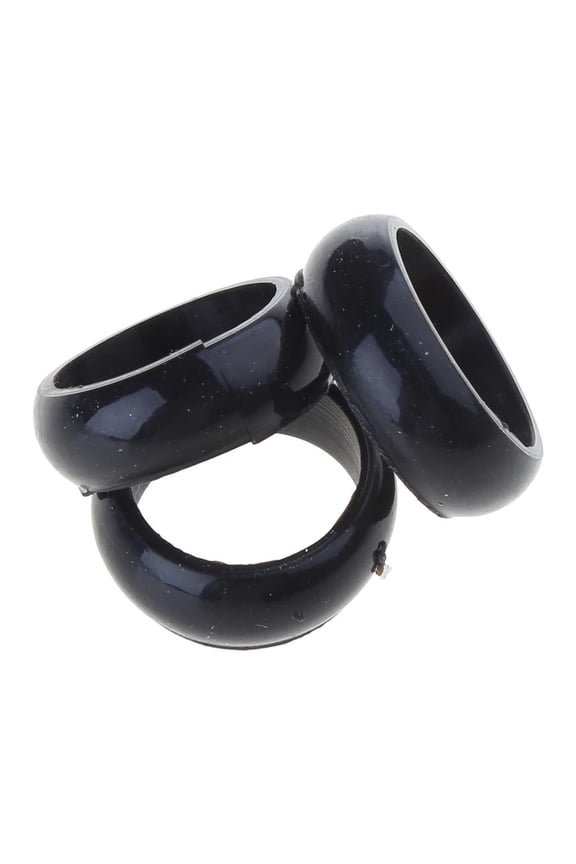 Mystical Ring Street Performance Magic Kits Props Novelty Gadget Adults Favor