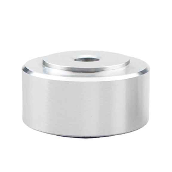 Jesscasday Non-Slip Speakers Feet Spring Vibration Absorber Professional Audio Equipment