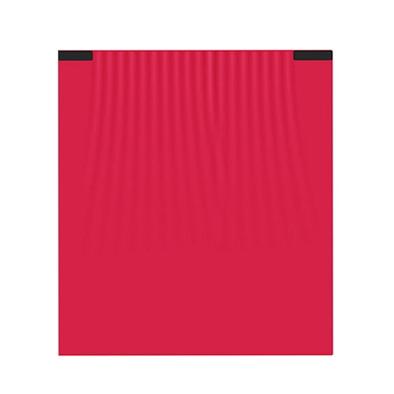 Jesscasday Outdoor Photography Focusing Cloth With Excellent Light Blocking Optional Color