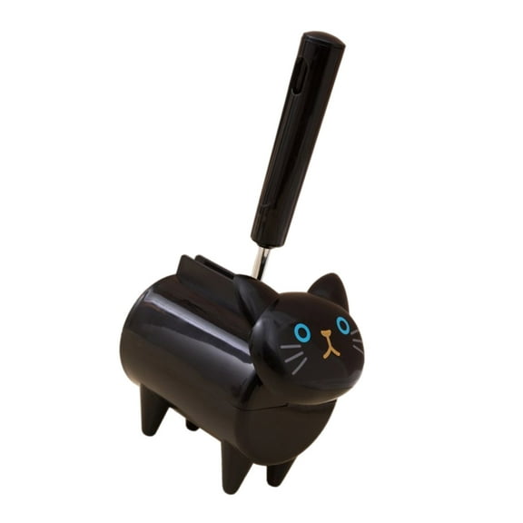 Jesscasday Pet Hair Remover Pet Hair Cleaning Roller, Effortlessly Hair Removal Friendly