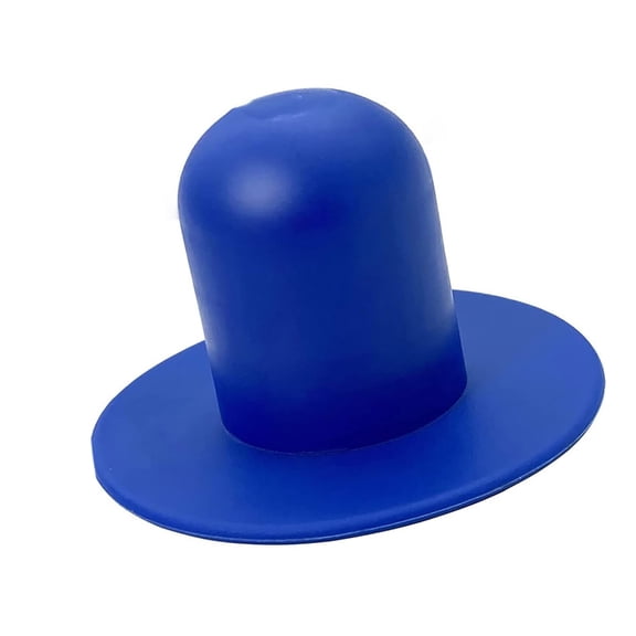 Jesscasday Pool Drain Plug Drain Valves Pool Plug Stopper Swimming Pool Drain Plug Stopper