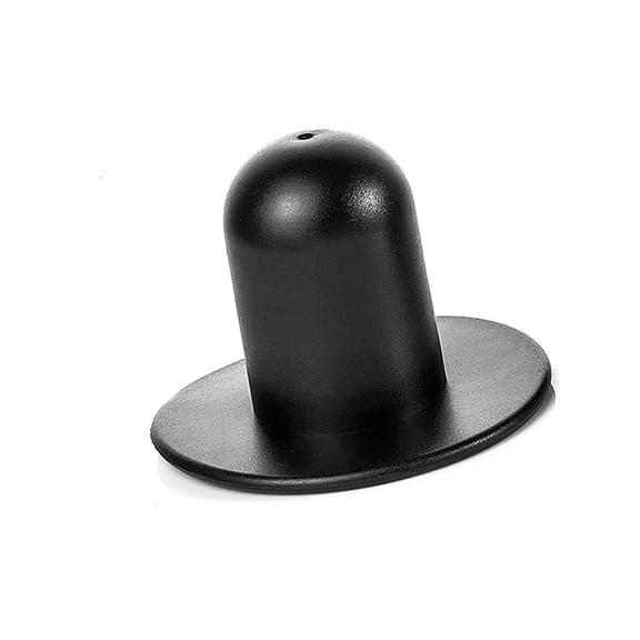 Jesscasday Pool Drain Plug Drain Valves Pool Plug Stopper Swimming Pool Drain Plug Stopper