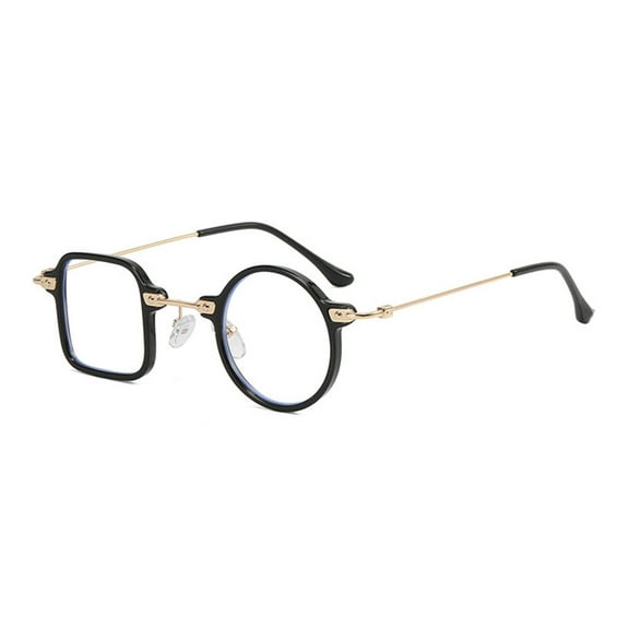 Jesscasday Popular Sunglasses Outdoor Sport Fashion Sun Glasses Irregular Frame Eyeglasses