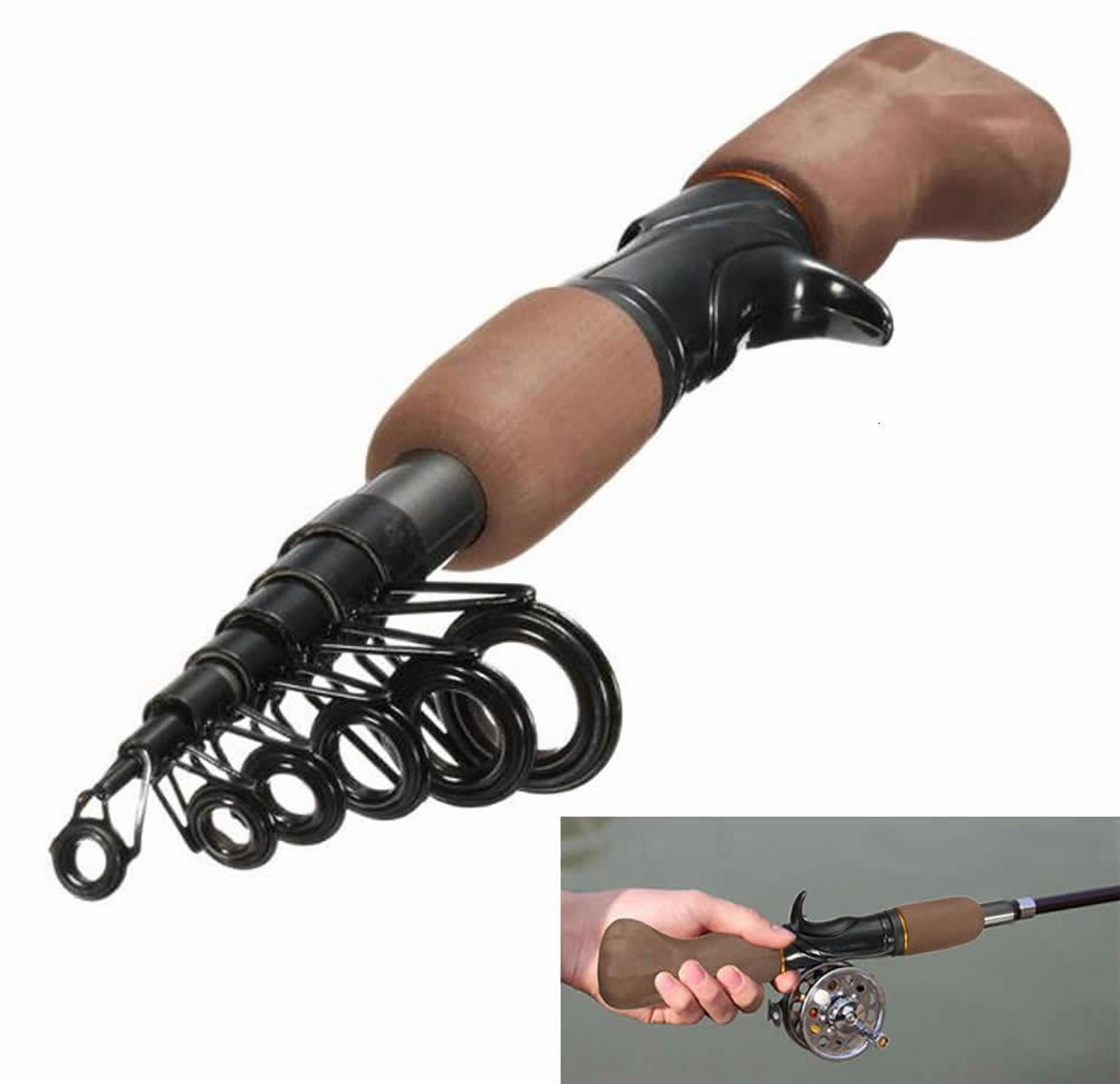 9 foot ugly stik gx2 Ugly Stik NEW GX2™ Spinning Rod