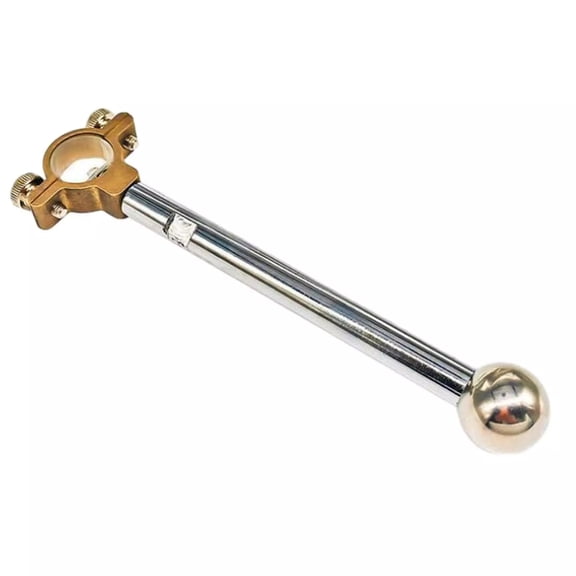 Jesscasday Portable Golf Swing Postures Locator Golf Wrist Hinge Trainer Golf Accessories