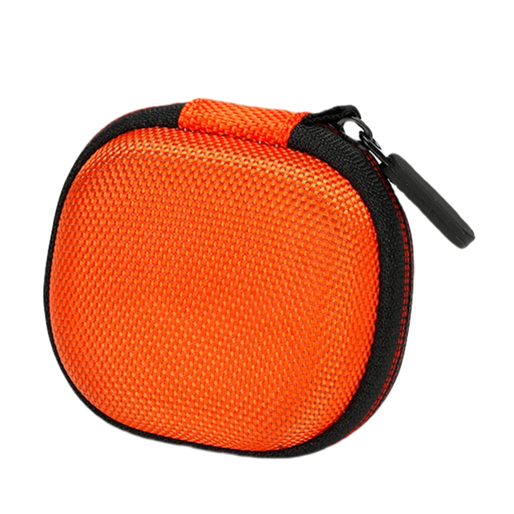 Jesscasday Portable Headphone Storage Box for AC320 Over Ear Models ...