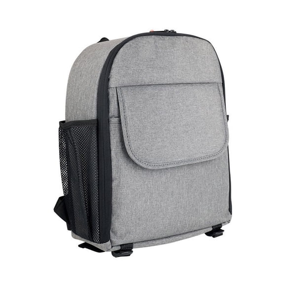 Jesscasday Portable Travel Carry for Case Pouch Storage Bag with Removeable Sponge Partition Design for FPV Avata Drone