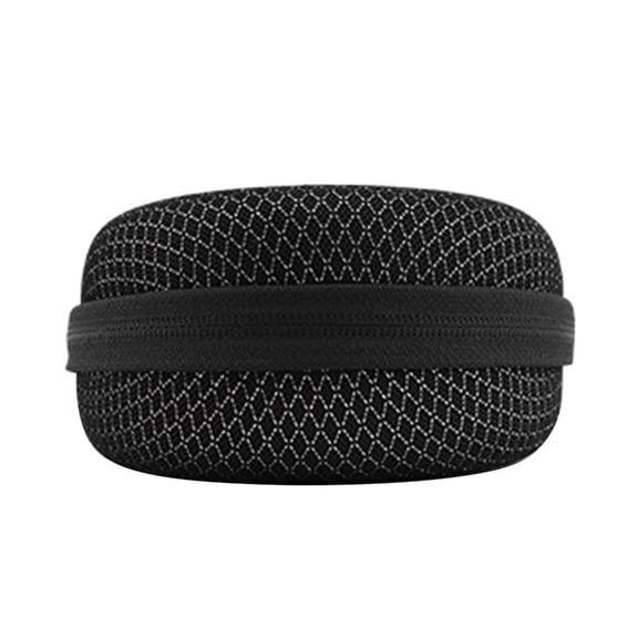 Jesscasday Portable Travel Storage Bag For 1/2/3 Speaker Protective Case