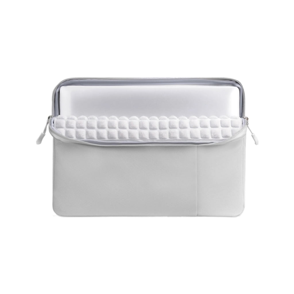Covering Computer Jesscasday Practical Computer Cover Laptop Case With Resilient ...