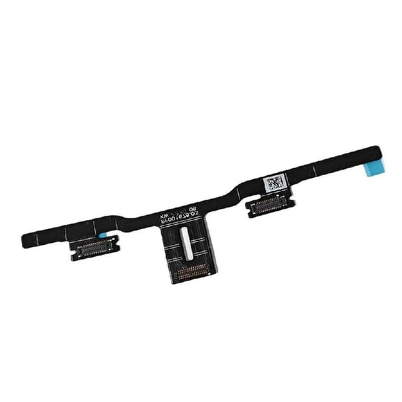 Jesscasday Precise Front Viewing Flexible Cable For Thermal Drones Extreme Temperatury