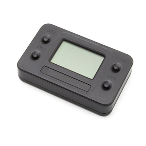 Jesscasday Precise Super 4 Flight Controller With Real Time Data Feedback Lightweighted