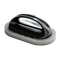 thumbnail image 1 of Jesscasday Premium Abrasive Sponge Emery Sponges Brush for Household and Automotive Use, 1 of 12