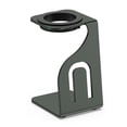 thumbnail image 1 of Jesscasday Premium Aluminum Alloy Charging Stand For Smartwatches With Shockproof Silicone Base, 1 of 15