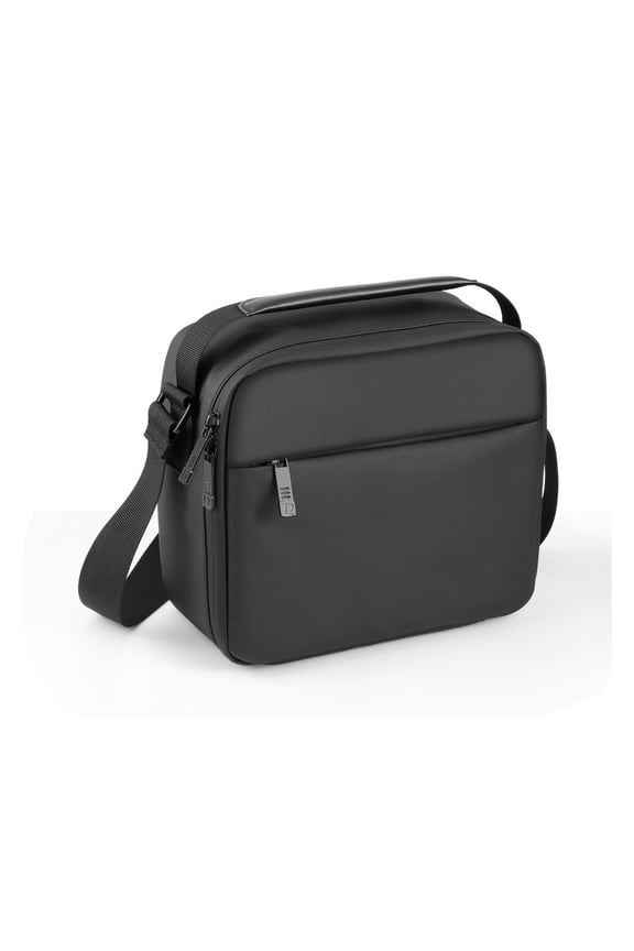 Professional Waterproof Hard Case for Mini/Pocket Portable Carrying Case Remote Control