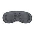 thumbnail image 1 of Jesscasday Protect Cover Anti-Light Leaking Eyes Pad for Pico Neo 3 VR Lens Accessories, 1 of 7