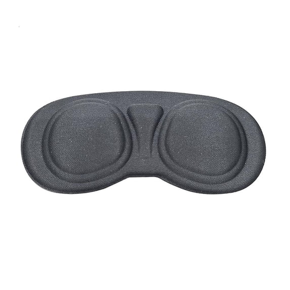 Jesscasday Protect Cover Anti-Light Leaking Eyes Pad for Pico Neo 3 VR Lens Accessories