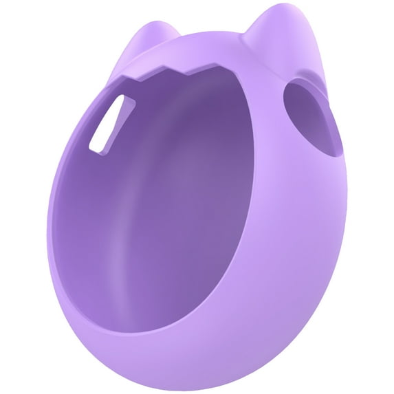 Jesscasday Protective Guard Cover for Paradise Virtual Interactive Pet Game Machine Housing