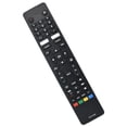 thumbnail image 1 of Jesscasday Quality Remote Control for ATV58UHDG0320 TVs Effortless Operation Sensitive Remotes Replacement Improved Convenience, 1 of 7