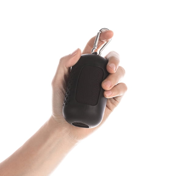 Jesscasday Quick Drying Towel Cooling Towel Bath Towel Gym Towel Ice Towel Sport Towel for Workout Hiking Swim Backpacking