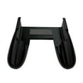 thumbnail image 1 of Jesscasday Quick Install Gaming Controller Shell Shockproof Plastic Protective for R36S Use, 1 of 15