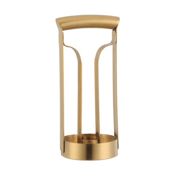 Jesscasday Quick Pineapple Meat Pickers Stainless Steels Pineapple Cutter Pineapple Peeler Corer Kitchen Tool Fruit Cores Peeler