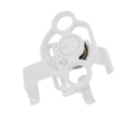 thumbnail image 1 of Jesscasday Racing Game Wheel Replacement Racing Wheel for Wireless Game Controller, 1 of 14