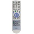 thumbnail image 1 of Jesscasday Remote Control Replacement for NEC Projector Rd-450c Long Control Distance, 1 of 6