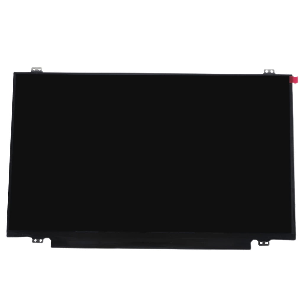 LCDBros NT156WHM-N30 15.6" Laptop LCD Screen Replacement - HD 1366x768, 30 Pin, With Tools