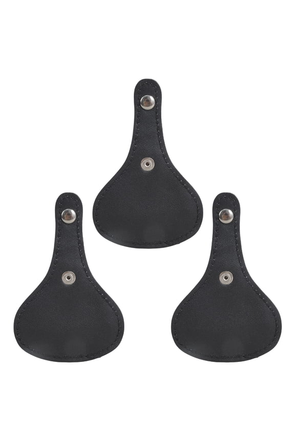 Reusable Sun Blocking Nose Covers Eyeglasses Outdoor Protecting Nose Masks