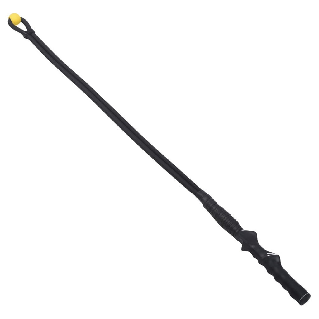 Jesscasday Right Hand Practice Beginners Golfs Assistant Golfs Grip Trainer Swing Trainer