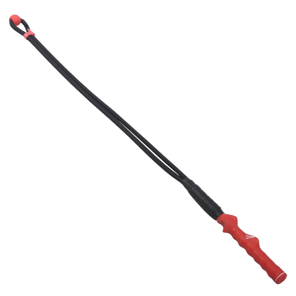 Jesscasday Right Hand Practice Beginners Golfs Assistant Golfs Grip Trainer Swing Trainer