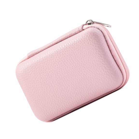 Jesscasday Robust Drop Resistant Camera Bag Soft Interior Padding Waterproof Zippers Camera Case for Outdoor Activity Enthusiasts