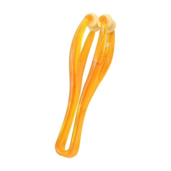 Jesscasday Rolling Ball Elastic Hand Massaging For Relaxing Finger Joints Relieve Stiffness