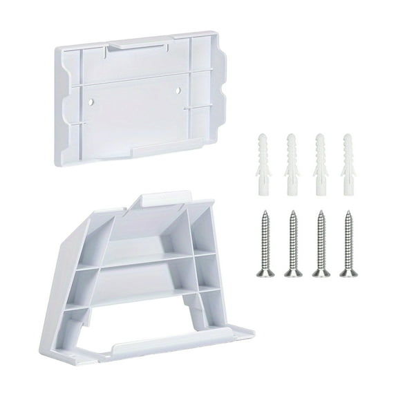 Jesscasday Routers Wall Mounting for Star Gen3 Easy Installation ...
