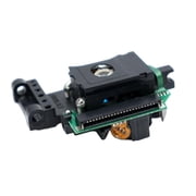 Jesscasday SOH-DL5FV DL5FV SOH DL5 Optical Drive Head Improve DVD Player Performances