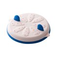 thumbnail image 1 of Jesscasday Sausage Foods Supplement Mold Carrot High Temperature Resistance Steamable, 1 of 15