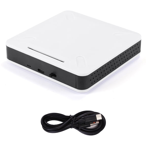 Jesscasday Schumann Waves Generator Earth Resonance Frequency Device For Energy Purification