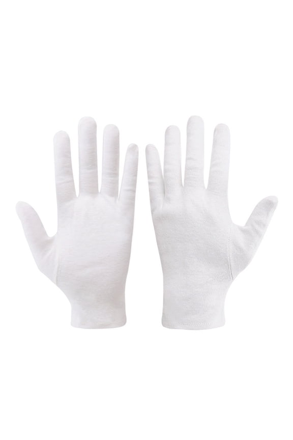 Screen Touch Gloves Sweatproof Flexible Fingertips Glove For Smartphone Control