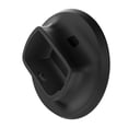 thumbnail image 1 of Jesscasday Secure Desktop Mounting Base For 360 X5 Action Cameras Slip Proof Silicone, 1 of 8