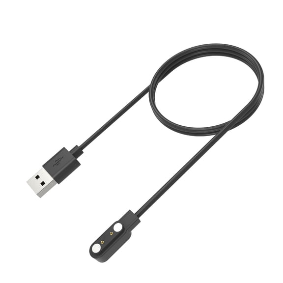 Jesscasday Secure Magnetic Charging Cable Stable & Durable Designs Charging Cable Efficient Charging Solution for Crossky Link