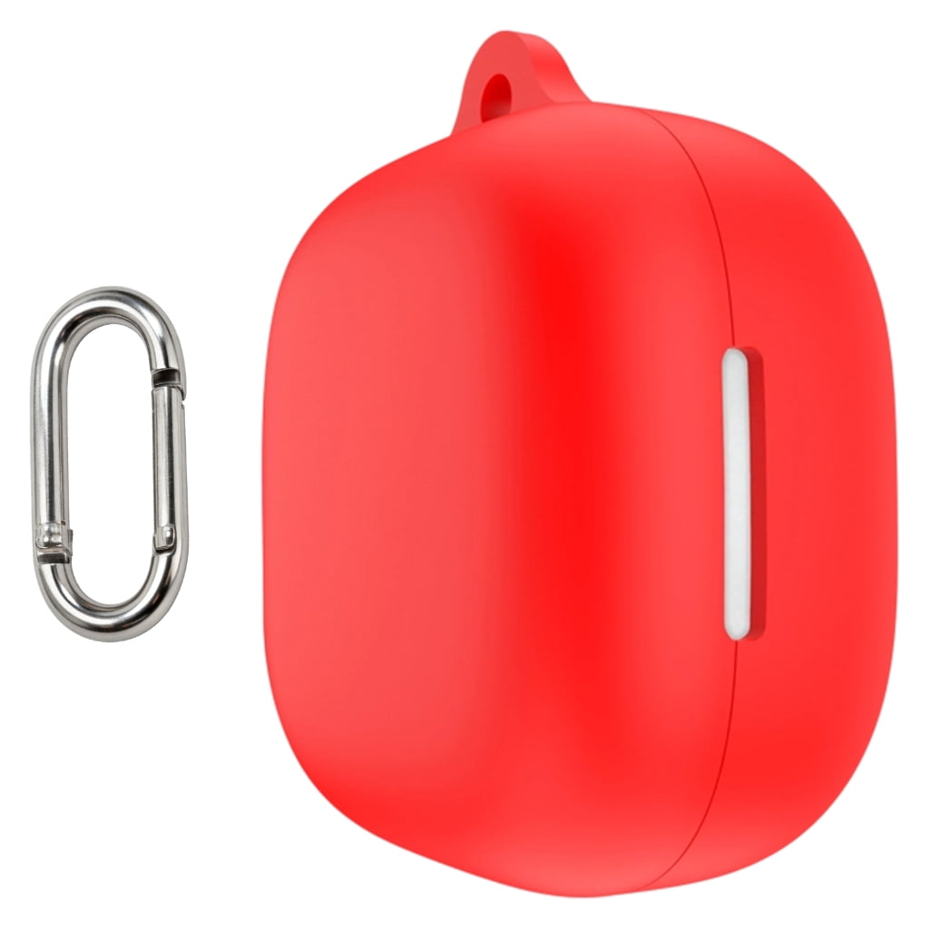 Jesscasday Silicone Sleeve Guard Shell Headphone Housing Case From ...