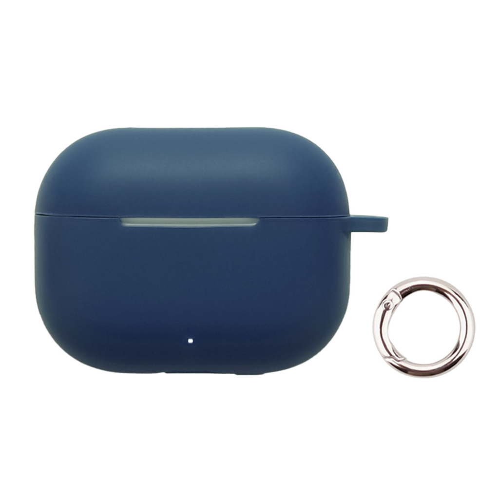 Jesscasday Silicone Wrap Sleeve Guard Shell Headphone Housing Case From ...