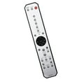 thumbnail image 1 of Jesscasday Small Remote For Sound Devices Enhancing Compatibility Long Ranges Operation, 1 of 9