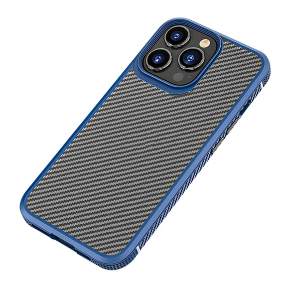 Jesscasday Soft Phone for Case Protective Sleeve Phone Protector for 13/Mini/13 Pro/13Proma