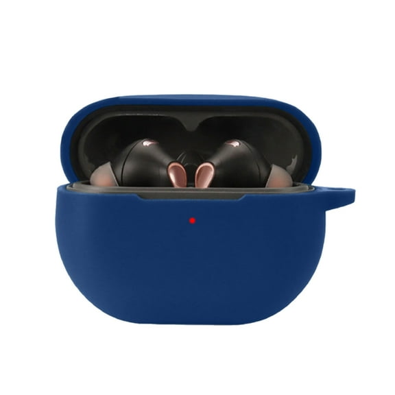 Jesscasday SoundPEATS Air5 Lite