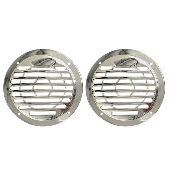 Jesscasday Speaker for Protection Cover Loudspeaker Preserve Net Cover Speaker Accessory Pa